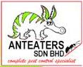 logo2.jpg